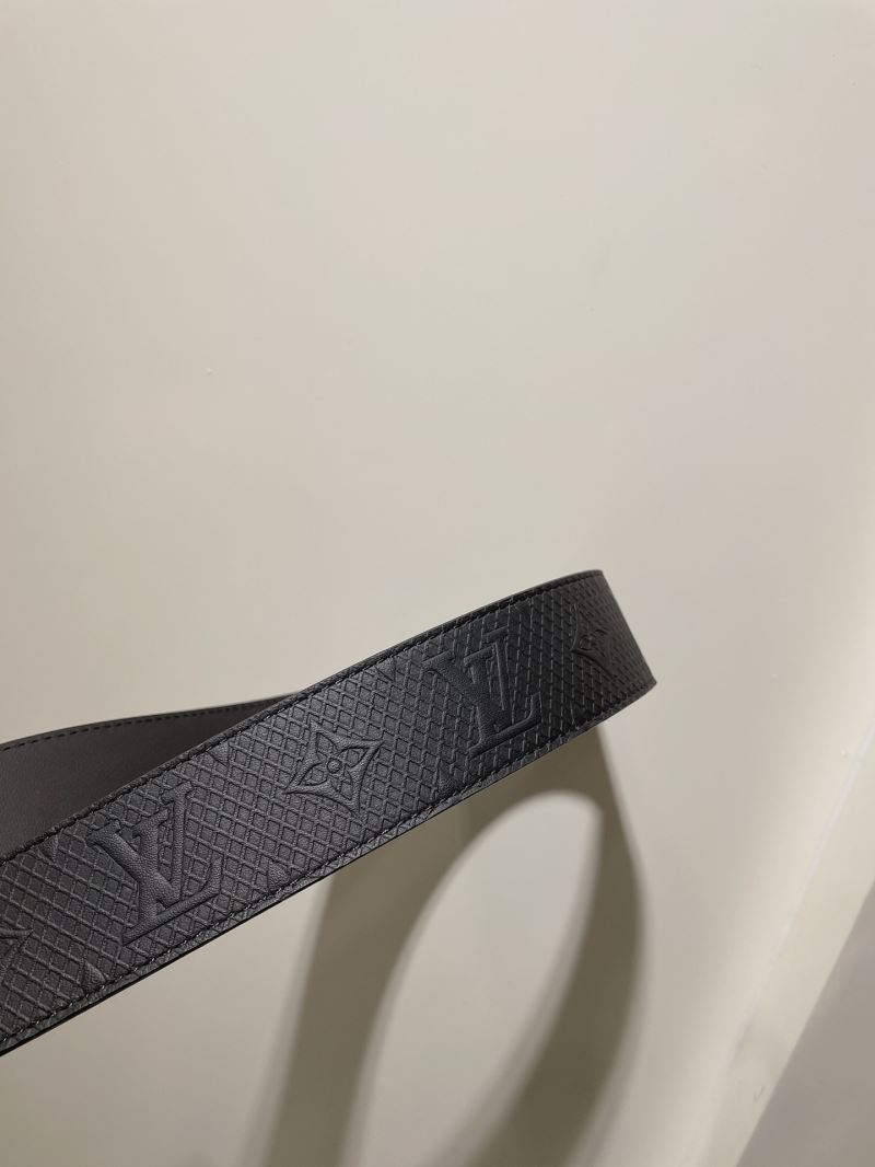 LV Belts